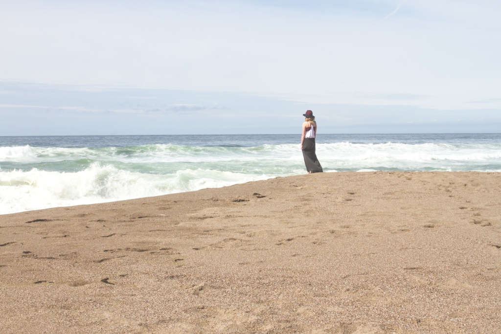 8 Signs You Have A Strong Personality That Might Scare Some People
