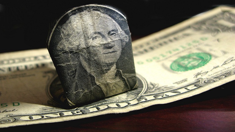 10 Finance Fundamentals To Act On For Success